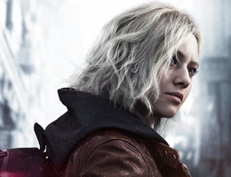 「バイオハザード」シリーズ最新作『バイオハザードレクイエム』